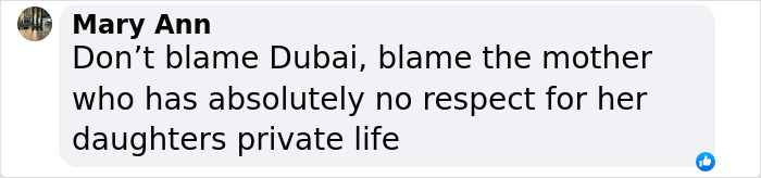 &ldquo;Nightmare&rdquo;: Teen Facing Up To 20 Years In Prison After Sleeping With Underage Girl On Vacation