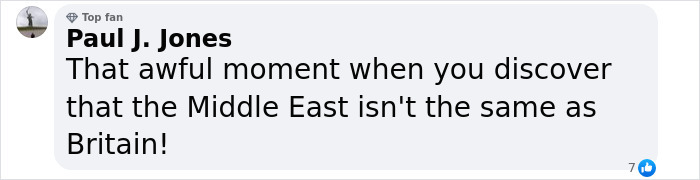 &ldquo;Nightmare&rdquo;: Teen Facing Up To 20 Years In Prison After Sleeping With Underage Girl On Vacation