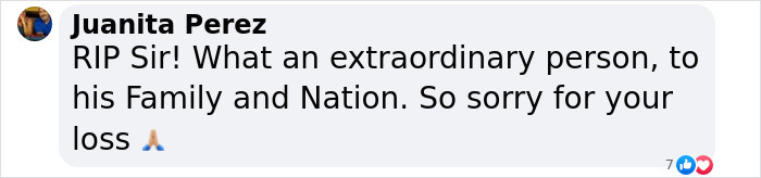 &ldquo;A Hero&rdquo;: Tributes Pour In For Jimmy Carter, Longest-Living American President And Nobel Laureate