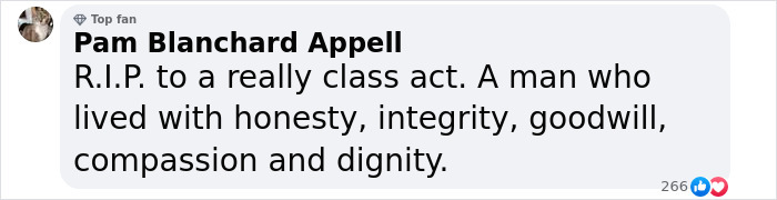 &ldquo;A Hero&rdquo;: Tributes Pour In For Jimmy Carter, Longest-Living American President And Nobel Laureate