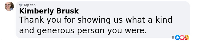 &ldquo;A Hero&rdquo;: Tributes Pour In For Jimmy Carter, Longest-Living American President And Nobel Laureate