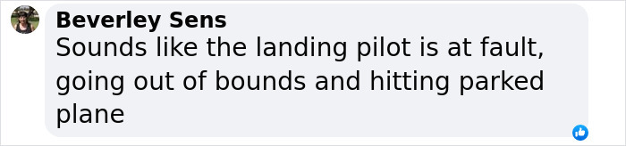 Multiple Casualties As Planes Collide In Arizona, Including M&ouml;tley Cr&uuml;e Singer Vince Neil&rsquo;s Jet