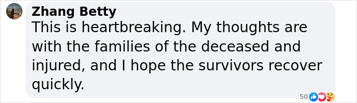 Multiple Casualties As Planes Collide In Arizona, Including M&ouml;tley Cr&uuml;e Singer Vince Neil&rsquo;s Jet