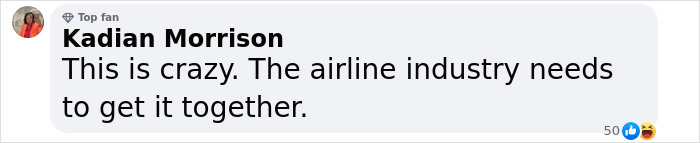 Multiple Casualties As Planes Collide In Arizona, Including M&ouml;tley Cr&uuml;e Singer Vince Neil&rsquo;s Jet