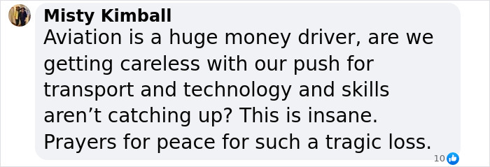 Multiple Casualties As Planes Collide In Arizona, Including M&ouml;tley Cr&uuml;e Singer Vince Neil&rsquo;s Jet