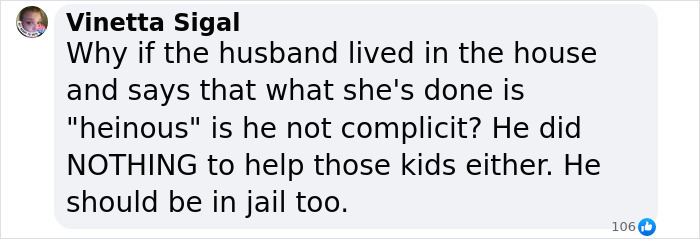 Oldest Daughter Of Disgraced Momfluencer Ruby Franke Speaks Out For The First Time Since Arrest