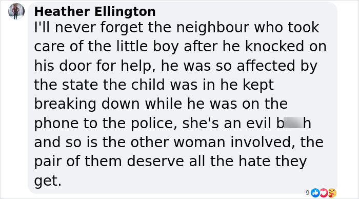 Oldest Daughter Of Disgraced Momfluencer Ruby Franke Speaks Out For The First Time Since Arrest