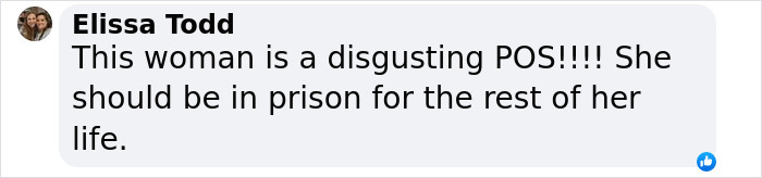 Oldest Daughter Of Disgraced Momfluencer Ruby Franke Speaks Out For The First Time Since Arrest