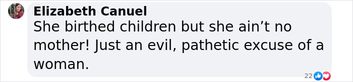 Oldest Daughter Of Disgraced Momfluencer Ruby Franke Speaks Out For The First Time Since Arrest