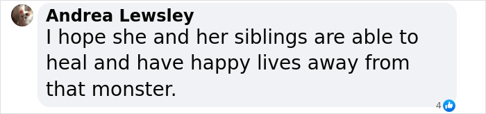 Oldest Daughter Of Disgraced Momfluencer Ruby Franke Speaks Out For The First Time Since Arrest