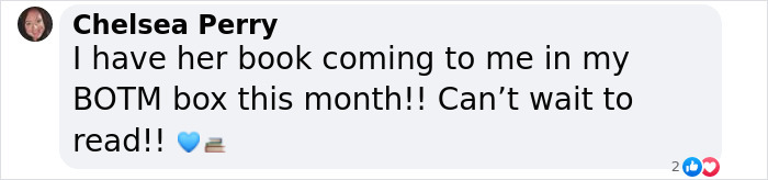 Oldest Daughter Of Disgraced Momfluencer Ruby Franke Speaks Out For The First Time Since Arrest