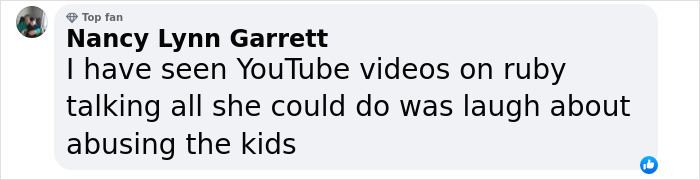 Oldest Daughter Of Disgraced Momfluencer Ruby Franke Speaks Out For The First Time Since Arrest