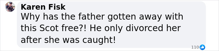 Oldest Daughter Of Disgraced Momfluencer Ruby Franke Speaks Out For The First Time Since Arrest