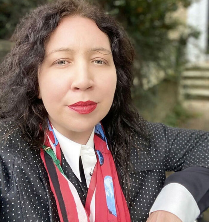 &ldquo;Nightmare&rdquo;: Teen Facing Up To 20 Years In Prison After Sleeping With Underage Girl On Vacation