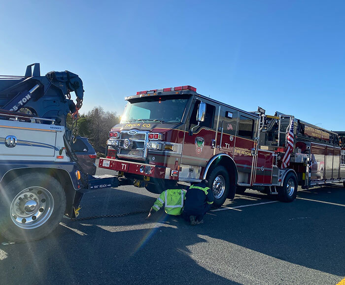 Tesla Blames Young Man For Crash That Tragically Ended His Life While In &lsquo;Autopilot&rsquo; Mode