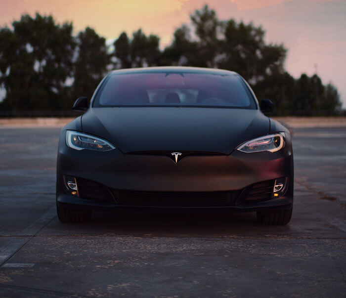 Tesla Blames Young Man For Crash That Tragically Ended His Life While In &lsquo;Autopilot&rsquo; Mode