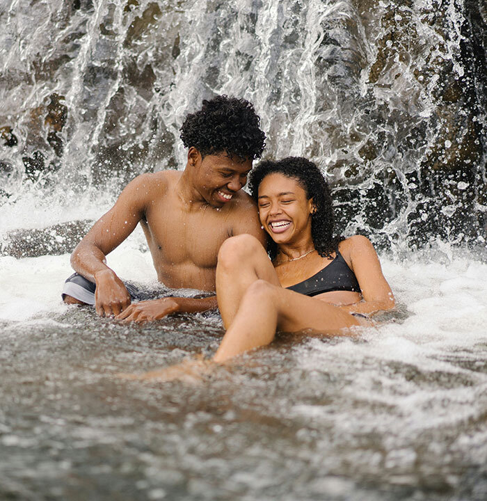 &ldquo;Nightmare&rdquo;: Teen Facing Up To 20 Years In Prison After Sleeping With Underage Girl On Vacation