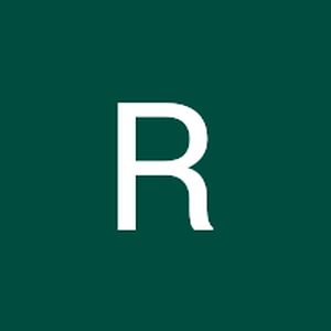 refwil avatar