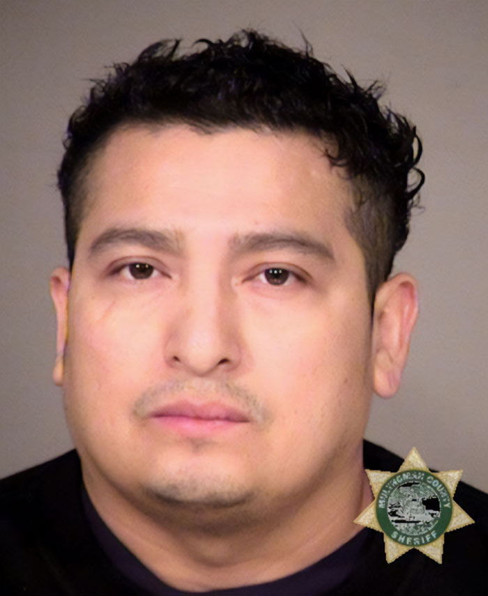 Brave Girl, 10, Fights Off Dad After He Slashes Mom&rsquo;s Throat, Saves Siblings And Calls 911