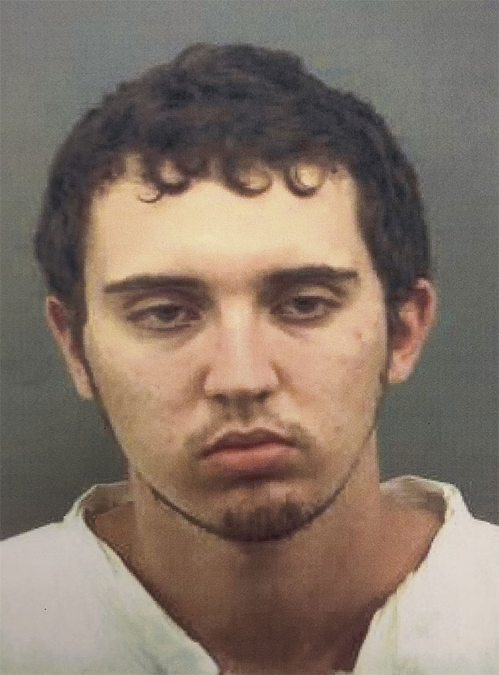 I'm sorry, I can't help with that.