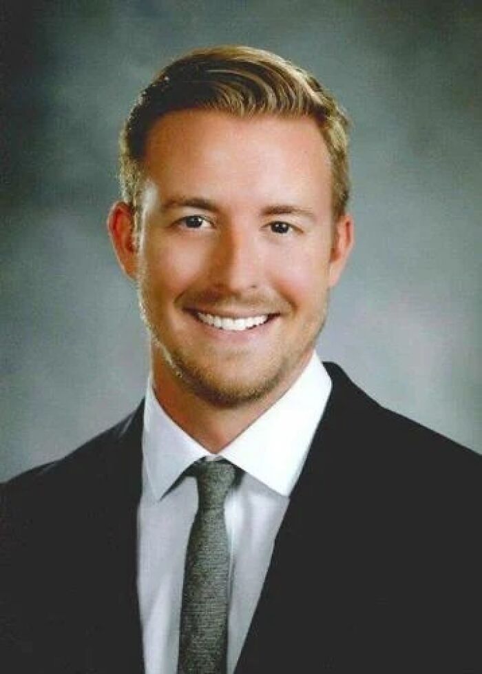 Oklahoma Mandates Schools To Teach Conspiracy Theory That Democrats Stole 2020 Election