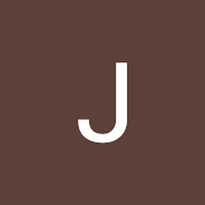 jacksmith avatar