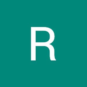 robynhill avatar