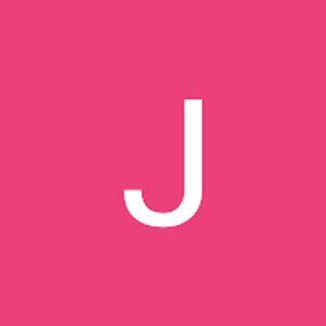 juliacargile avatar