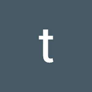 thesixthgirl avatar