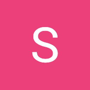 ssmith avatar