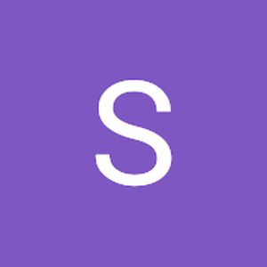 steveh avatar