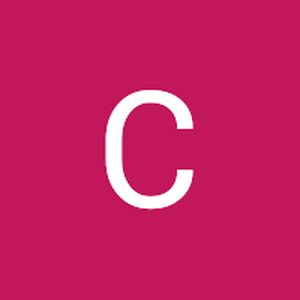 coreypichler avatar
