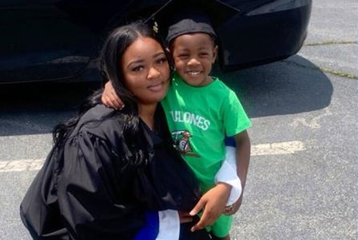 &ldquo;It&rsquo;s Torture&rdquo;: Mom Forced To Keep Pregnant Daughter Alive After Brain Death Due To Abortion Ban