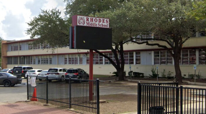 Mother Accused Of Supplying Ammo And Gear For Son&rsquo;s Planned &ldquo;Mass Targeted Violence&rdquo; At School