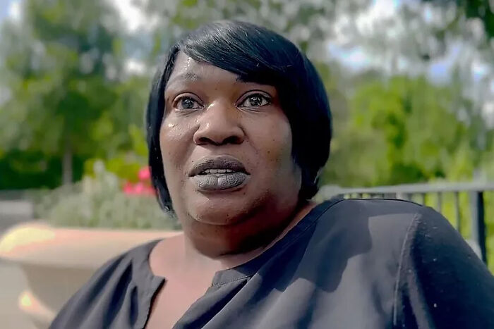 &ldquo;It&rsquo;s Torture&rdquo;: Mom Forced To Keep Pregnant Daughter Alive After Brain Death Due To Abortion Ban