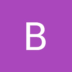 bannedfromboredpandaagain avatar