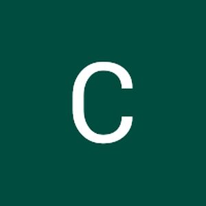 chendrix avatar