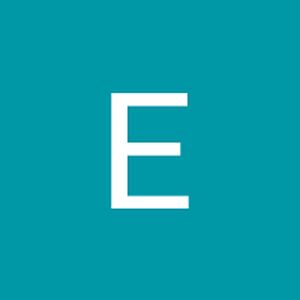 erijm avatar
