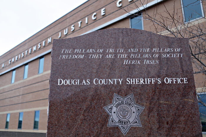 Police Say Fire Uncovered Shocking Truth About Boy Left Alone In Shed Without Water Or Power