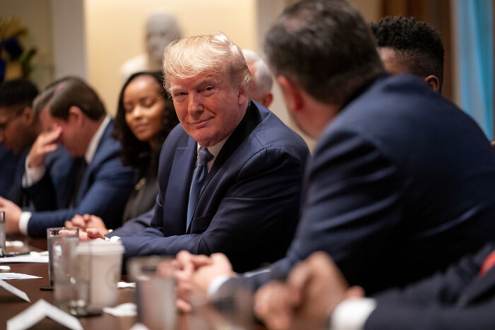Ted Cruz Spotted Sightseeing Greek Ruins While Texas Flood Had Already Killed Dozens