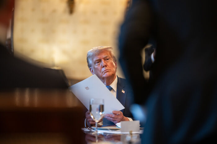 Speaker Mike Johnson Delays Action On Epstein Files Despite Growing Bipartisan Pressure