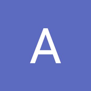 adreanajulander avatar