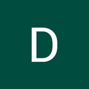 denekaraus avatar