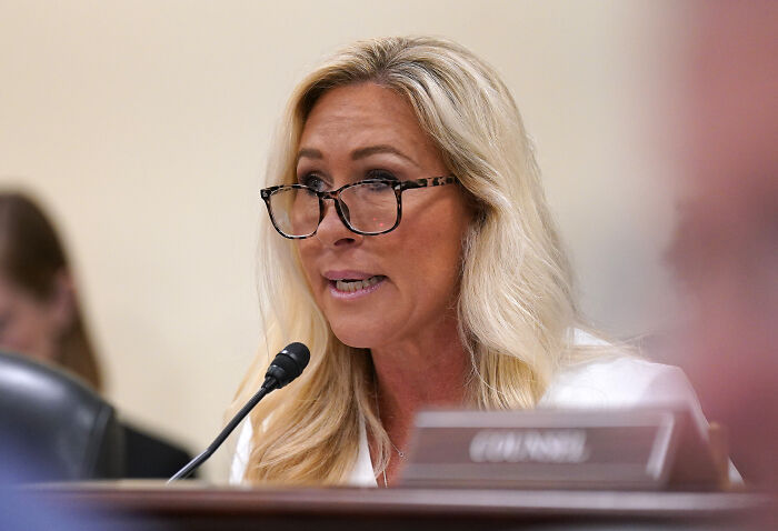 Speaker Mike Johnson Delays Action On Epstein Files Despite Growing Bipartisan Pressure