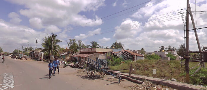 11 Children Hospitalized After Right-Wing Group Allegedly Poisons School&rsquo;s Water Supply