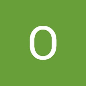onanhagall avatar