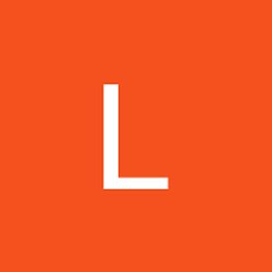 lamarrkee avatar