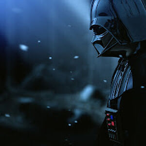 darthrater avatar