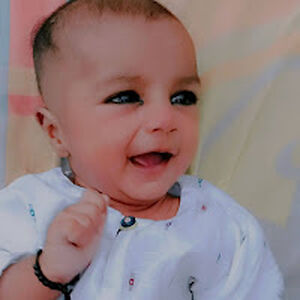 zeeshannaeem avatar