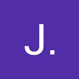j_collard avatar
